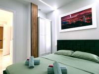 El Refugio de Lujo - B&B Benidorm