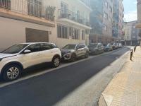 El Refugio de Lujo - B&B Benidorm