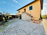 Casa vacanze Simple Houses - B&B Cannaiola
