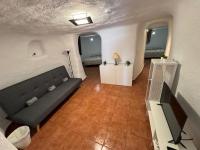 Vizdom Cave Freila - Ferienwohnung Freila