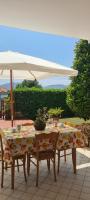 Appartamento con 3 Camere da Letto