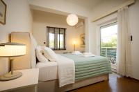 Mantarini House - B&B Chania