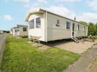 Manor House Gold 2 Bedroom 20C - B&B Maryport