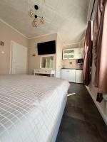 Old Town Horizon - B&B Constanza