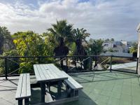 Appartement Standard