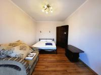 Habitación Triple Deluxe