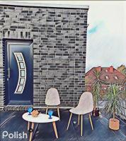 Ferienwohnung Flora Friesoythe - B&B Friesoythe