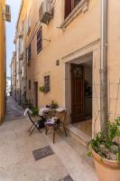 Ilir Apartman - Chambres d’hôtes Cres