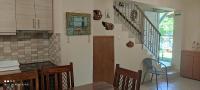 Diogenis villa - Chambres d’hôtes Vourvourou