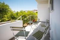 Mantarini House - B&B Chania