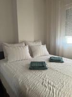 Al Paradiso - B&B Jagodina