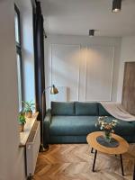 Suite Lit Queen-Size Deluxe