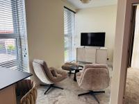 Studija 17 butai - B&B Kaunas