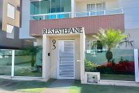 Perfeito! Apto 1 quarto na Praia de Palmas - WG04I - Ferienwohnung Governador Celso Ramos