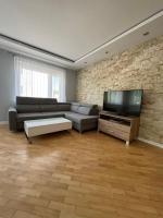 Apartament Słoneczny - B&B Władysławowo