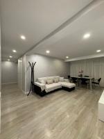 Apartment near downtown - Chambres d’hôtes Torrejón de Ardoz
