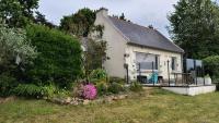 Le Sémaphore - B&B Kerbors