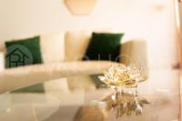 Depto 2D2B - Centrico - Piso 12 - 4 pax - WIFI - B&B Antofagasta