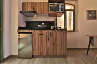 Habitación Doble con baño privado