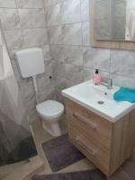 apartman Tomić - Ferienwohnung Glamoč