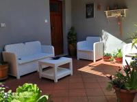 Maratea Home, graziosa e delicata, con ampio spazio esterno privato e parcheggio gratuito - Bed and Breakfast Maratea