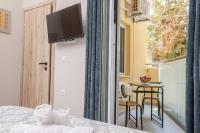 Athena's Corner-Garitsa Serenity - B&B