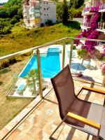 Sunny Hills Apartment - B&B Seoca
