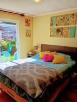 Casa con 3 Camere da Letto