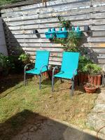 Casa Miller - B&B Valdivia