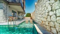 Damira Apart - B&B Demre