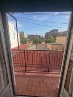 Apartamento Rosalía - Bed and Breakfast Granada