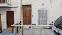 Casa con 2 Camere da Letto