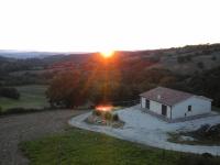 Country House La Meria - B&B Catabbio