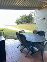 Ballito Sea Escape - Bed and Breakfast Ballito