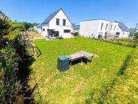 Vakantiehuis met 3 Slaapkamers