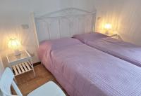 Antiche Atmosfere da Lucia - Chambres d’hôtes San Severino Marche