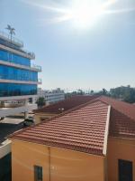 Marina City Centre Stays - Ferienwohnung Larnaka