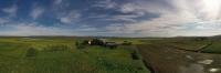 The Hvítá Inn by Ourhotels - B&B Búðir