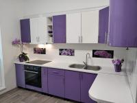 Аркадия Хиллс SEA and Saifety! - B&B Odessa