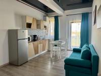 Neo Residence 12 - Chambres d’hôtes Năvodari