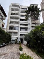 Dea`s Apartments Durres - B&B Durazzo