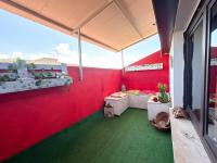 Casa Clarisa - il tuo rifugio sul mare - B&B Vibo Valentia Marina