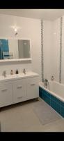 Huis met 2 Slaapkamers