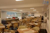 Piazza DiRoma com acesso ao Acqua Park todos os dias - Ferienwohnung Caldas Novas