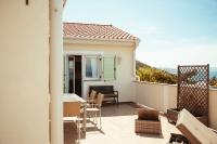 Villa Helios - B&B Sveti Juraj