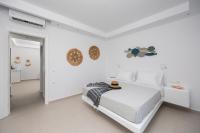 Appartamento Premium con 1 Camera da Letto