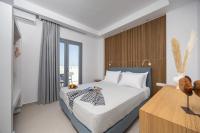 Appartamento Deluxe con 1 Camera da Letto