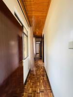 hostPoa - Ferienwohnung Eldoret