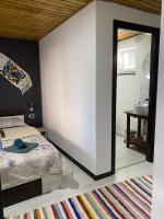 Deluxe Room (2 Adults + 1 Child)