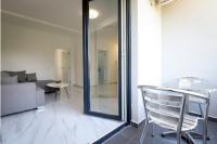 Aqua Vista Lux Raj - Ferienwohnung Vrnjačka Banja